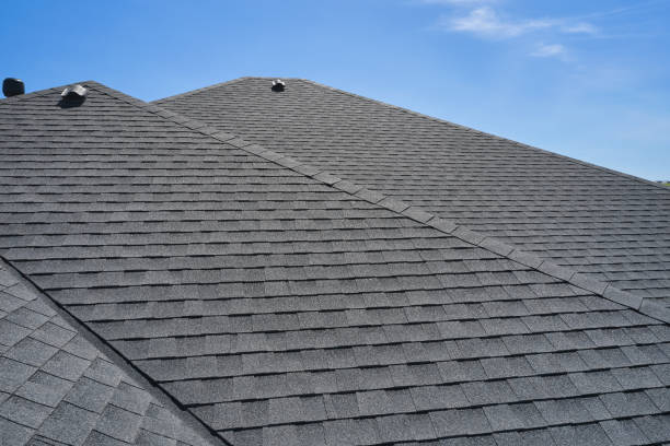 Best Roof Insulation Installation  in East Norwich, NY